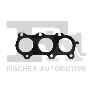 Garnitura galerie evacuare FA1 414-024 – RENAULT | AutoRival