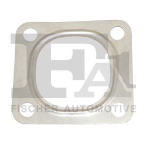 Garnitura etansare compresor FA1 421-501 – RENAULT | AutoRival