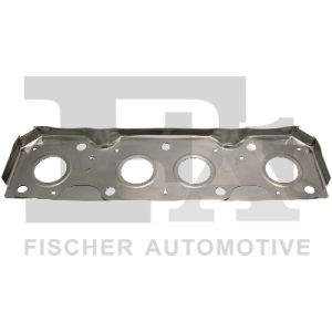 Garnitura galerie evacuare FA1 422-001 – RENAULT | AutoRival