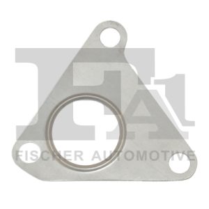 Garnitura etansare compresor FA1 422-502 – RENAULT | AutoRival