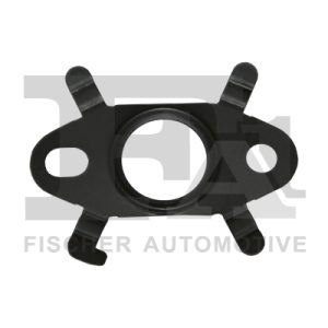 Garnit etansare evacuare ulei (compresor) FA1 422-504 – RENAULT | AutoRival