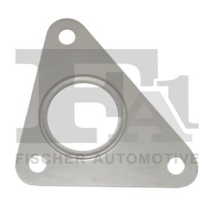 Garnitura etansare compresor FA1 422-506 – RENAULT | AutoRival