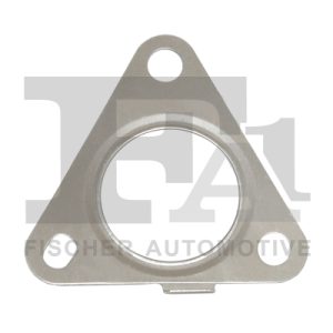 Garnitura etansare compresor FA1 422-508 – RENAULT | AutoRival