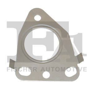 Garnitura etansare compresor FA1 422-516 – RENAULT | AutoRival