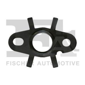 Garnit etansare evacuare ulei (compresor) FA1 422-517 – RENAULT | AutoRival