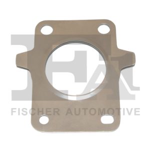 Garnitura etansare compresor FA1 422-519 – RENAULT | AutoRival