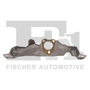 Garnitura etansare compresor FA1 422-525 – RENAULT | AutoRival