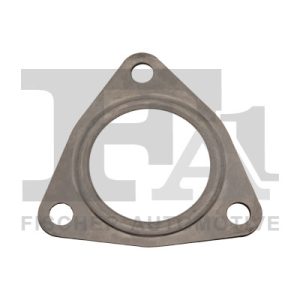 Garnitura etansare compresor FA1 422-541 – RENAULT | AutoRival