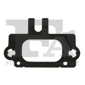 Garnitura etansare compresor FA1 422-542 – RENAULT | AutoRival