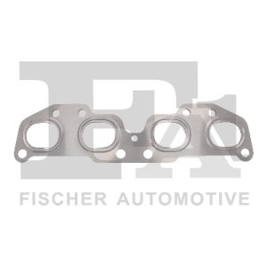 Garnitura galerie evacuare FA1 475-005 – RENAULT | AutoRival