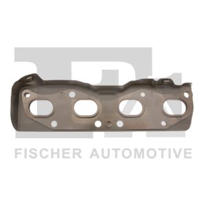 Garnitura galerie evacuare FA1 475-010 – RENAULT | AutoRival