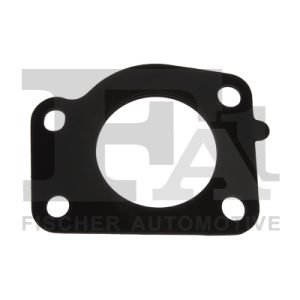 Garnitura etansare compresor FA1 475-530 – RENAULT | AutoRival