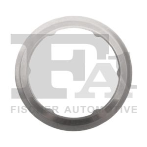 Garnitura etansare compresor FA1 475-531 – RENAULT | AutoRival
