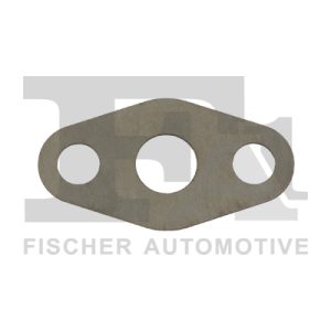 Garnit etansare admisie ulei (compresor) FA1 482-522 – RENAULT | AutoRival