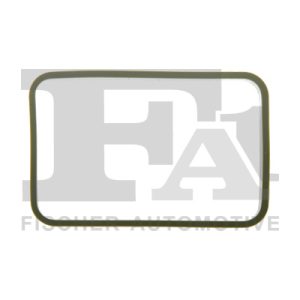 Garnitura galerie admisie FA1 522-007 – RENAULT | AutoRival