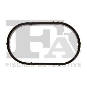 Garnitura Carcasa galerie admisie FA1 522-008 – RENAULT | AutoRival