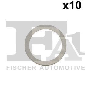 Inel etansare surub drena ulei FA1 580.870.010 – RENAULT | AutoRival