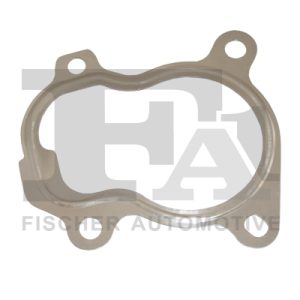 Garnitura racord evacuare FA1 740-911 – RENAULT | AutoRival