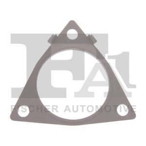 Garnitura racord evacuare FA1 750-929 – RENAULT | AutoRival