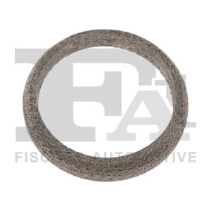 Inel etansare galerie evacuare FA1 751-970 – RENAULT | AutoRival