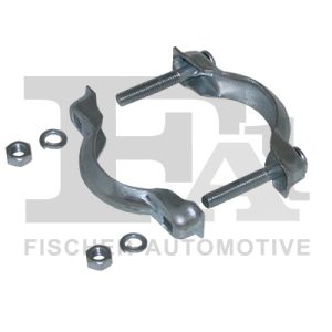 Set coliere esapament FA1 932-969