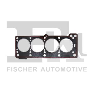 Garnitura chiulasa FA1 EC2200-903 – RENAULT | AutoRival