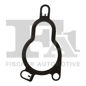 Garnitura ventil AGR FA1 EG1200-917 – RENAULT | AutoRival