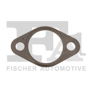 Garnitura ventil AGR FA1 EG2200-903 – RENAULT | AutoRival