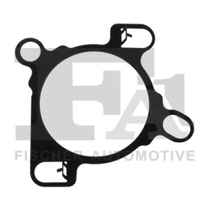 Garnitura ventil AGR FA1 EG2200-907 – RENAULT | AutoRival