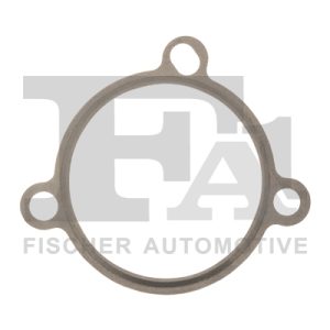 Garnitura ventil AGR FA1 EG2200-911 – RENAULT | AutoRival
