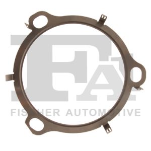 Inel de etansare radiator AGR FA1 EG7500-902 – RENAULT | AutoRival