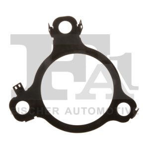 Garnitura ventil AGR FA1 EG7500-903 – RENAULT | AutoRival
