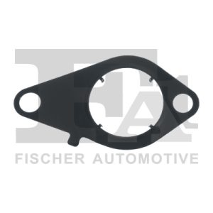 Garnitura ventil AGR FA1 EG7500-904 – RENAULT | AutoRival