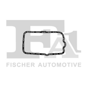 Garnitura baie ulei FA1 EM1200-909 – RENAULT | AutoRival