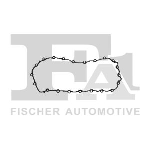 Garnitura baie ulei FA1 EM2200-901 – RENAULT | AutoRival