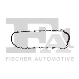 Garnitura baie ulei FA1 EM2200-903 – RENAULT | AutoRival