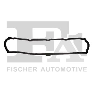 Garnitura capac supape FA1 EP2200-904 – RENAULT | AutoRival