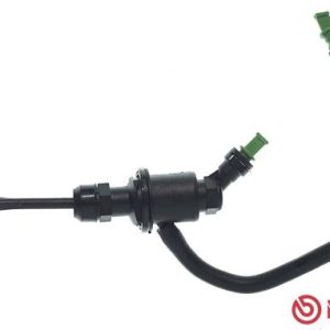 Pompa centrala ambreiaj BREMBO C 56 030 – RENAULT | AutoRival