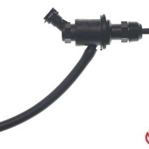 Pompa centrala ambreiaj BREMBO C 68 015 – RENAULT | AutoRival