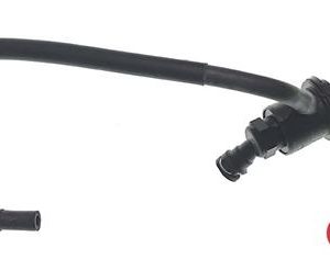 Pompa centrala ambreiaj BREMBO C 68 016 – RENAULT | AutoRival