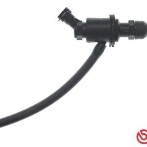 Pompa centrala ambreiaj BREMBO C 68 018 – RENAULT | AutoRival