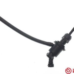 Pompa centrala ambreiaj BREMBO C 68 019 – RENAULT | AutoRival
