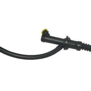 Pompa centrala ambreiaj BREMBO C 68 021 – RENAULT | AutoRival