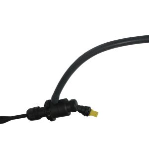 Pompa centrala ambreiaj BREMBO C 68 026 – RENAULT | AutoRival
