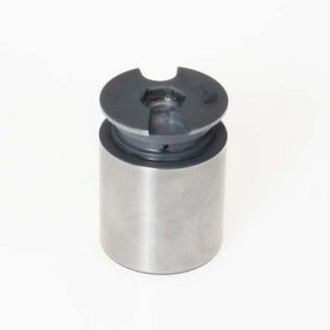 Piston etrier frana BREMBO F PI 124 – RENAULT | AutoRival