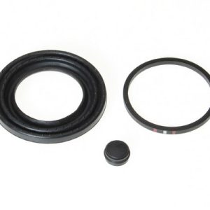 Garnitura piston etrier BREMBO F SP 056 – RENAULT | AutoRival