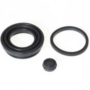 Garnitura piston etrier BREMBO F SP 062 – RENAULT | AutoRival