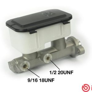 Pompa centrala frana BREMBO M 59 061 – RENAULT | AutoRival