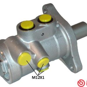 Pompa centrala frana BREMBO M 68 049 – RENAULT | AutoRival