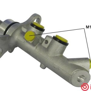 Pompa centrala frana BREMBO M 68 052 – RENAULT | AutoRival